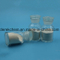 Hydroxy Propyl Methyl Cellulose Used as Tile Adhesive in Tile Cement Mortar HPMC Thickener