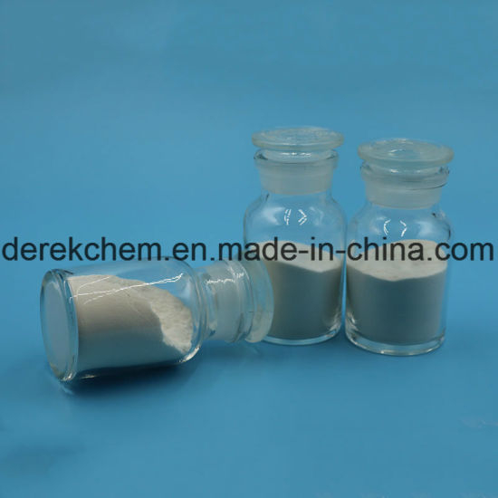 Hydroxy Propyl Methyl Cellulose Used as Tile Adhesive in Tile Cement Mortar HPMC Thickener