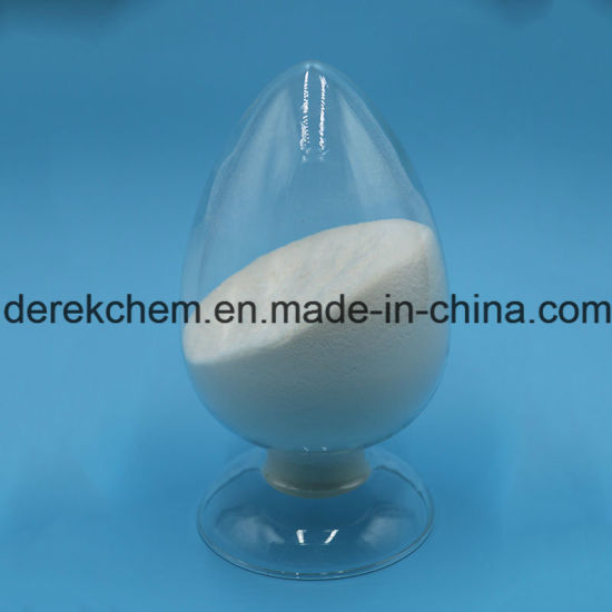 Cellulose Powder Self Leveling Compound Powder Adhesive