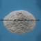 Hydroxypropyl Cellulose HPMC Powder as Thickening Agent for Detergent
