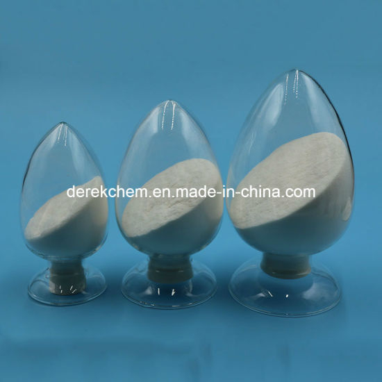 Chemical Tile Adhesive Additive Methyl Ether Cellulose HPMC