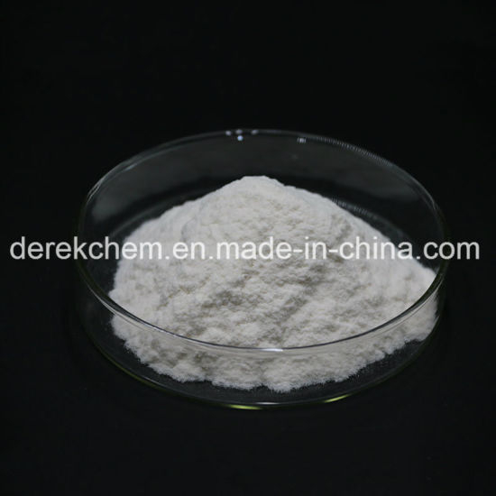 HPMC Manufacturer Supply HPMC for Cement Mortar