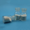 Chemical Products Hydroxypropyl Cellulose HPMC for Gypsum Plaster