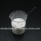 Hydroxypropyl Methyl Cellulose Construction Grade HPMC 200000 MPa. S