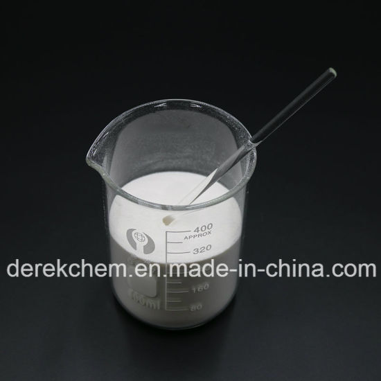 Hydroxypropyl Methyl Cellulose Construction Grade HPMC 200000 MPa. S