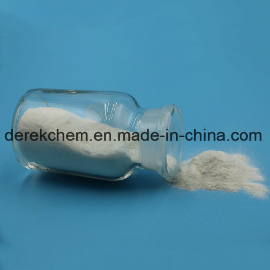 Hydroxy Propyl Methyl Cellulose HPMC Used as Tile Adhesive in Tile Cement Mortar