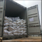 Concrete Admixtures Additives HPMC