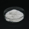 HPMC for Dry Cement