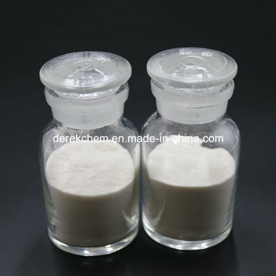 HPMC Hydroxypropyl Methyl Cellulose 200000 Cps Construction Chemical Equal to Tylose