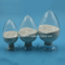 Tile Adhesive/Coating/Painting HPMC