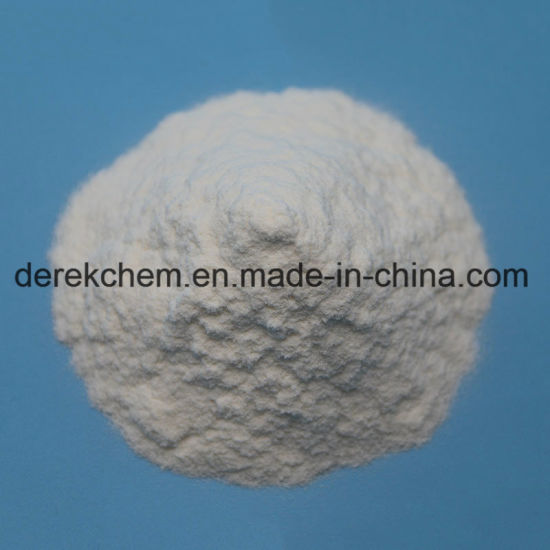 HPMC Price HPMC Powder From Factory with Good Quality