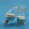 Chemical Auxiliary HPMC/Hydroxy Propyl Methyl Cellulose