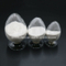 Chemical Auxiliary HPMC/Hydroxy Propyl Methyl Cellulose