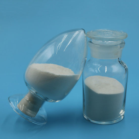 Hydroxypropyl Methyl Cellulose, HPMC, CAS 9004-65-3
