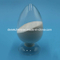 HPMC Viscosity 200000