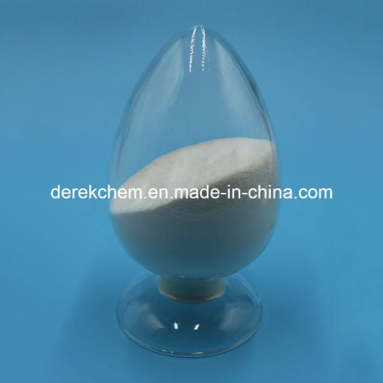 HPMC Viscosity 200000