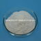 HPMC Viscosity 200000