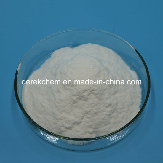 HPMC Viscosity 200000