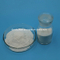 HPMC Hydroxypropyl Methyl Cellulose