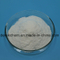 Construction Grade HPMC for Gypsum Plaster in Turkey Market