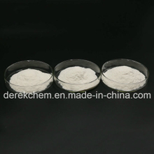 Mhec Methyl Hydroxyethyl Cellulose Powder-Cellulose Powder