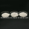 Mhec Methyl Hydroxyethyl Cellulose Powder-Cellulose Powder