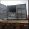 Modified Hydroxypropyl Methyl Cellulose Ether HPMC 200 000 Cps