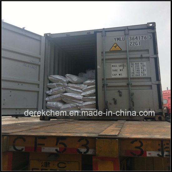 Modified Hydroxypropyl Methyl Cellulose Ether HPMC 200 000 Cps
