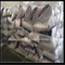 Bonding Hydroxypropyl Methyl Cellulose Cellulose Ether HPMC