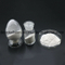 White Powder HPMC Hydroxypropyl Methyl Cellulose /Cellulose/Methyl Cellulose