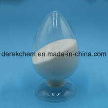 Hydroxypropyl Methylcellulose Water Treatment Chemicals HPMC