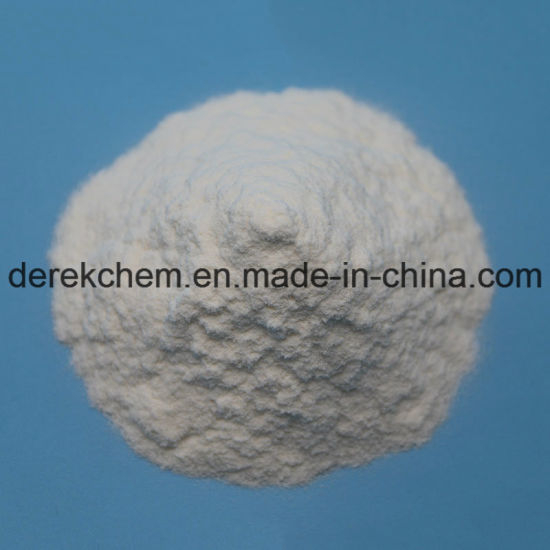 Hydroxypropyl Methylcellulose Water Treatment Chemicals HPMC