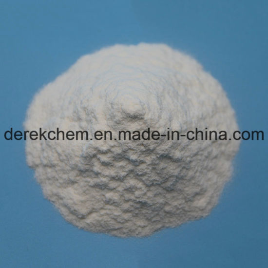 Hydroxypropyl Methylcellulose Water Treatment Chemicals HPMC
