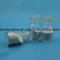 HPMC Cement Additive HPMC Price HPMC Hydroxypropyl Methylcellulose