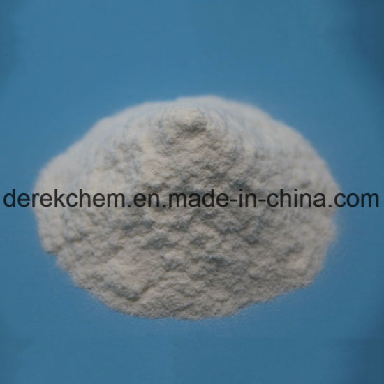 CAS 9004-65-3 HPMC Hydroxypropyl Methyl Cellulose for Gypsum and Mortar