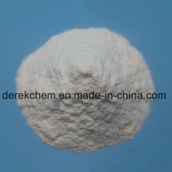 Chemical HPMC Hydroxypropyl Methyl