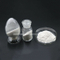Construction Grade Cellulose Ether HPMC