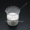 Thickener Agent Cellulose Ether HPMC as Building Material Industrial Grade