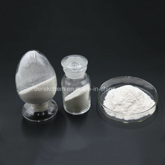Powder Putty Chemicals HPMC Industrial Grade
