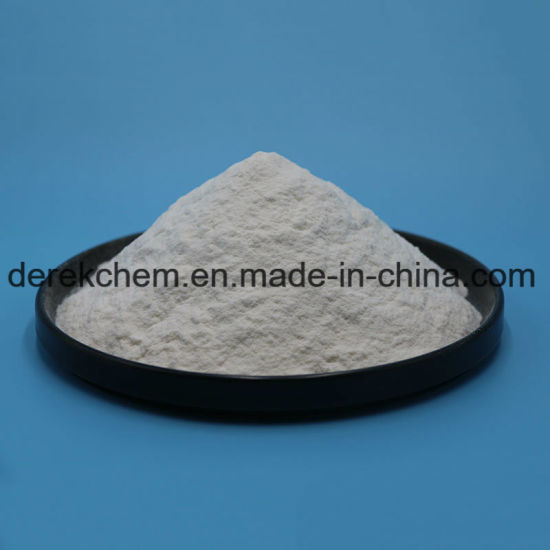 White Powder HPMC Hydroxypropyl Methyl Cellulose