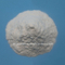 Cellulose Ethers HPMC Be Used in Tile Adheisves with Good Water Retention