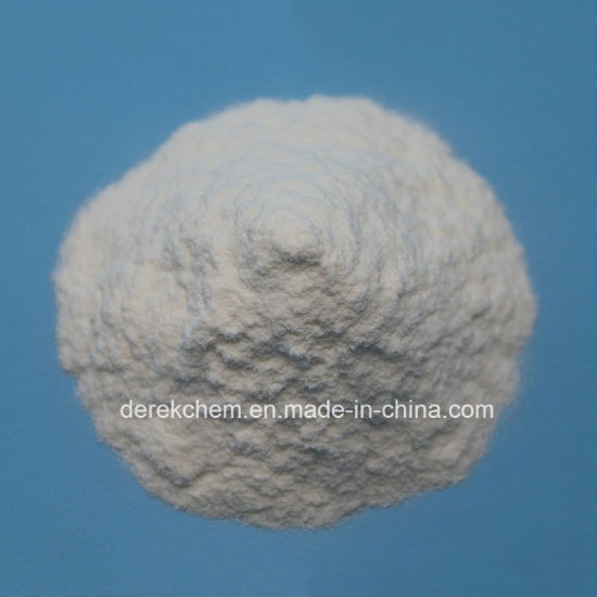 Cellulose Ethers HPMC Be Used in Tile Adheisves with Good Water Retention