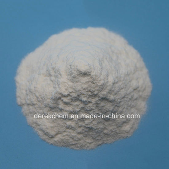 Cellulose Ethers HPMC Be Used in Tile Adheisves with Good Water Retention