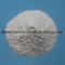 Coating Adhesive HPMC Hydroxypropyl Methyl