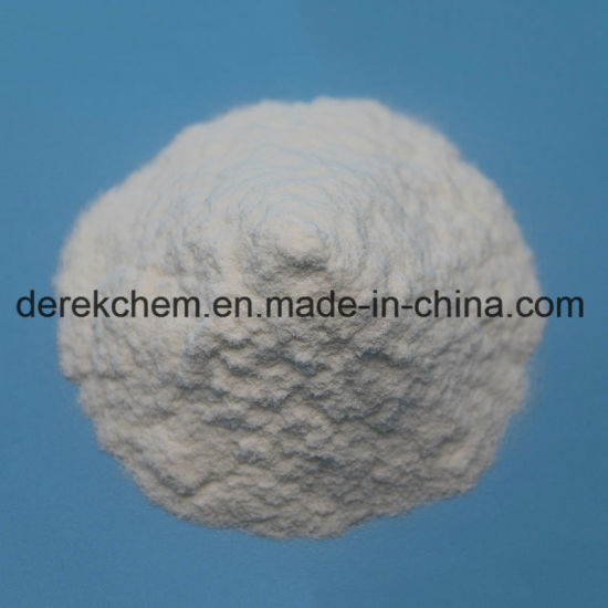 Coating Adhesive HPMC Hydroxypropyl Methyl