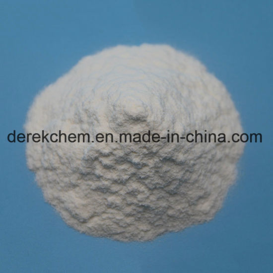 Coating Adhesive HPMC Hydroxypropyl Methyl