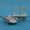 HPMC Brand Chemical Methyl Hydroxypropyl Cellulose HPMC Used for Paint Solvent