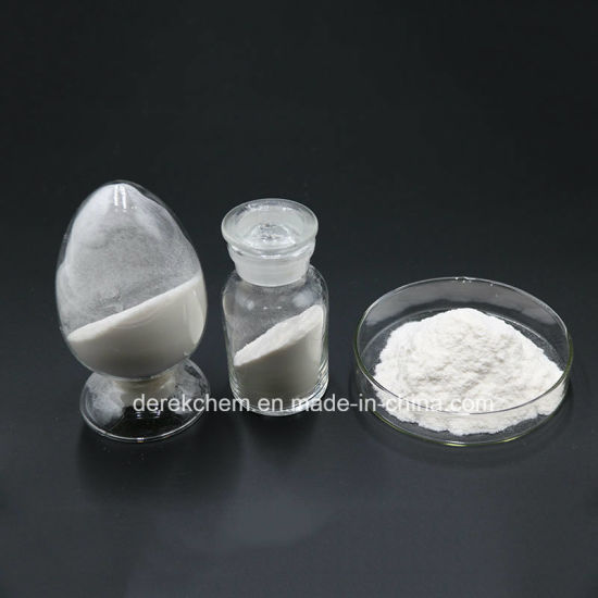 High Viscosity Cellulose Ether /Mc/ Manufacturer Sell HPMC/Hemc/CMC/HEC 9004-67-5