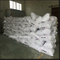 Cellulose Ether HPMC Widely Used in Industrial Chemical Industry
