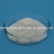 Hydroxy Propyl Methyl Cellulose Chemical Formula of Cement Cellulose Ether